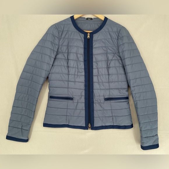 Allegri Jackets & Blazers - Allegri Quilted Jacket